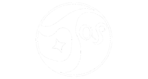TAS