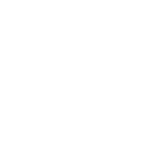The Orchard