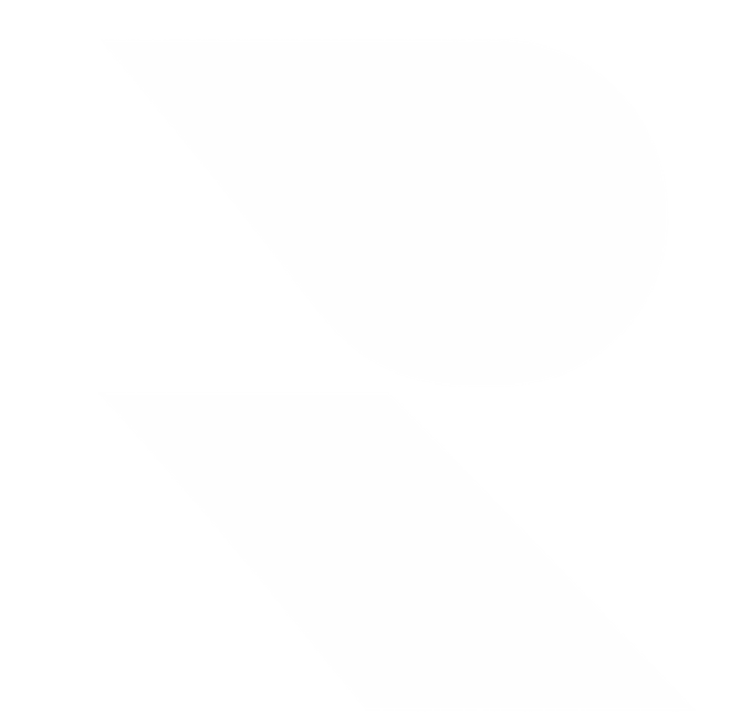 Realm