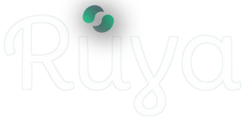Rüya